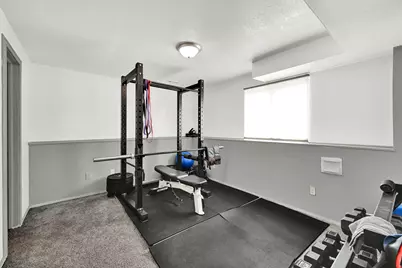 5585 S 6950 W, Hooper, UT 84315 - Photo 25