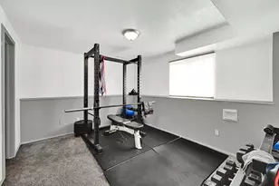 5585 S 6950 W, Hooper, UT 84315 - Photo 25