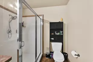 5585 S 6950 W, Hooper, UT 84315 - Photo 17