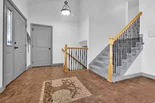 5585 S 6950 W, Hooper, UT 84315 - Photo 7