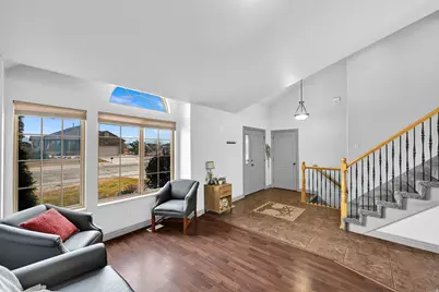 5585 S 6950 W, Hooper, UT 84315 - Photo 9