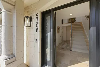 5308 S Baywood Cir, Holladay, UT 84117 - Photo 3