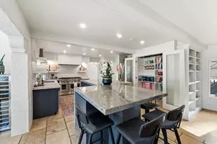 5308 S Baywood Circle, Holladay, UT 84117 - Photo 5