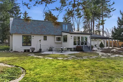 5308 S Baywood Cir, Holladay, UT 84117 - Photo 35