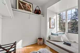 5308 S Baywood Circle, Holladay, UT 84117 - Photo 23