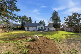 5308 S Baywood Circle, Holladay, UT 84117 - Photo 41