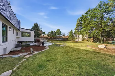 5308 S Baywood Cir, Holladay, UT 84117 - Photo 39