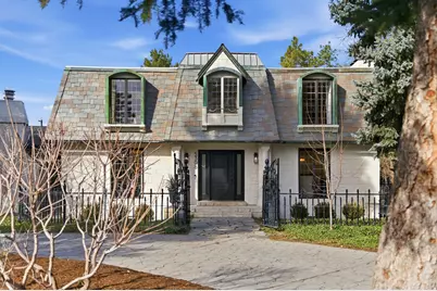 5308 S Baywood Cir, Holladay, UT 84117 - Photo 45