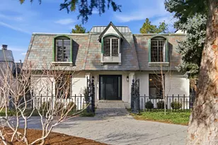 5308 S Baywood Circle, Holladay, UT 84117 - Photo 45