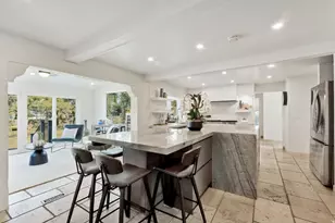 5308 S Baywood Circle, Holladay, UT 84117 - Photo 9