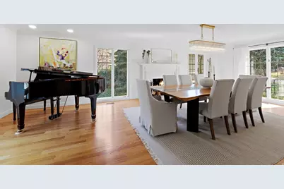 5308 S Baywood Cir, Holladay, UT 84117 - Photo 15