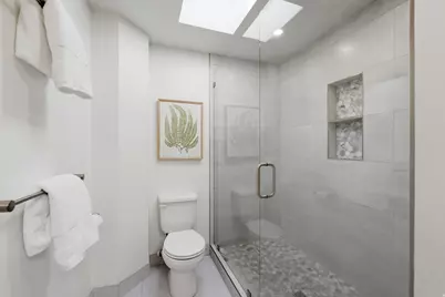 5308 S Baywood Cir, Holladay, UT 84117 - Photo 21