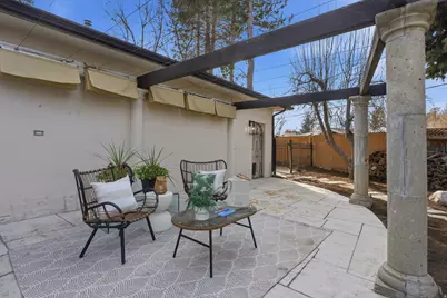 5308 S Baywood Cir, Holladay, UT 84117 - Photo 37