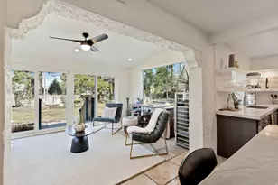 5308 S Baywood Circle, Holladay, UT 84117 - Photo 11