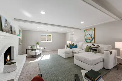 5308 S Baywood Cir, Holladay, UT 84117 - Photo 29