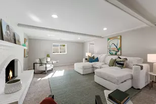 5308 S Baywood Circle, Holladay, UT 84117 - Photo 29