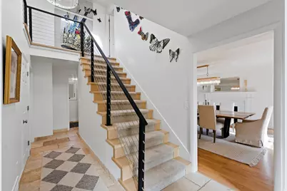 5308 S Baywood Cir, Holladay, UT 84117 - Photo 3