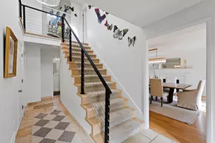 5308 S Baywood Circle, Holladay, UT 84117 - Photo 3