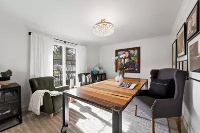 5308 S Baywood Cir, Holladay, UT 84117 - Photo 9