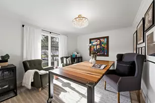 5308 S Baywood Circle, Holladay, UT 84117 - Photo 9