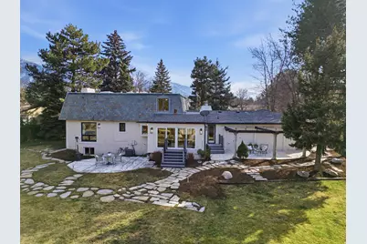 5308 S Baywood Cir, Holladay, UT 84117 - Photo 43