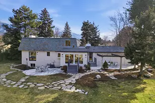 5308 S Baywood Circle, Holladay, UT 84117 - Photo 43