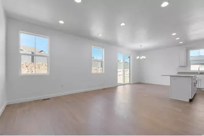 926 S Tanner Rd, Santaquin, UT 84655 - Photo 9