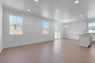 926 S Tanner Rd, Santaquin, UT 84655 - Photo 9