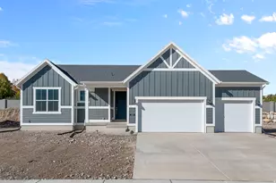 926 S Tanner Rd, Santaquin, UT 84655 - Photo 1