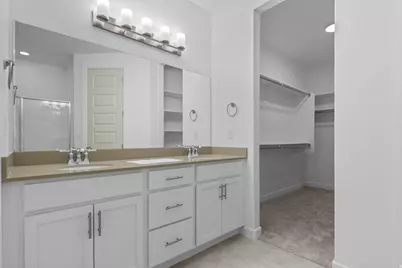 926 S Tanner Rd, Santaquin, UT 84655 - Photo 19