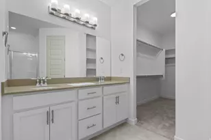 926 S Tanner Rd, Santaquin, UT 84655 - Photo 19