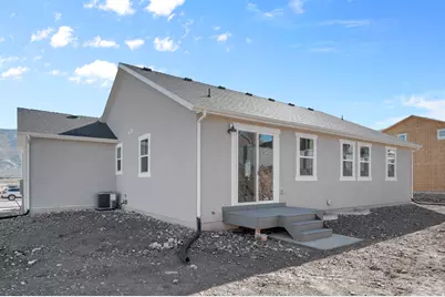 926 S Tanner Rd, Santaquin, UT 84655 - Photo 5