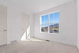 926 S Tanner Rd, Santaquin, UT 84655 - Photo 15