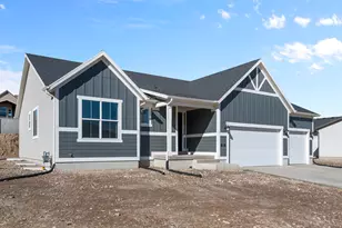 926 S Tanner Rd, Santaquin, UT 84655 - Photo 3