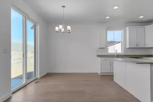 926 S Tanner Rd, Santaquin, UT 84655 - Photo 11