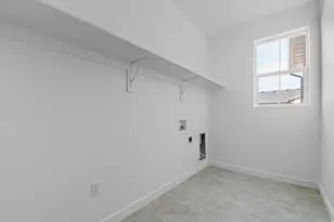 926 S Tanner Rd, Santaquin, UT 84655 - Photo 7