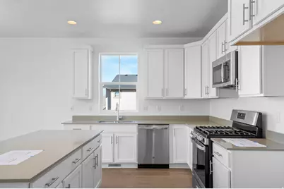 926 S Tanner Rd, Santaquin, UT 84655 - Photo 13