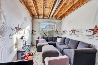 7940 N Seattle Slew Rd, Eagle Mountain, UT 84005 - Photo 31