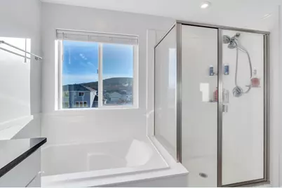 7940 N Seattle Slew Rd, Eagle Mountain, UT 84005 - Photo 27