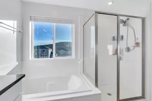 7940 N Seattle Slew Rd, Eagle Mountain, UT 84005 - Photo 27