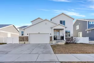 7940 N Seattle Slew Rd, Eagle Mountain, UT 84005 - Photo 43