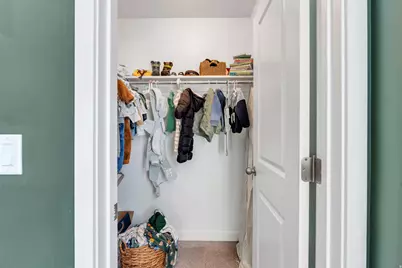 7940 N Seattle Slew Rd, Eagle Mountain, UT 84005 - Photo 21