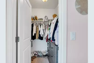 7940 N Seattle Slew Rd, Eagle Mountain, UT 84005 - Photo 25