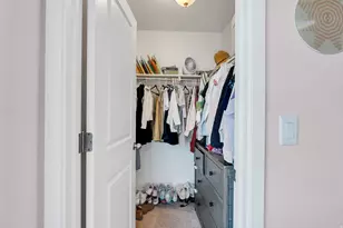 7940 N Seattle Slew Rd, Eagle Mountain, UT 84005 - Photo 25