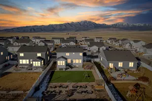 7940 N Seattle Slew Rd, Eagle Mountain, UT 84005 - Photo 3