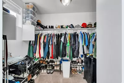 7940 N Seattle Slew Rd, Eagle Mountain, UT 84005 - Photo 19