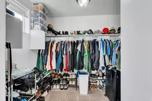 7940 N Seattle Slew Rd, Eagle Mountain, UT 84005 - Photo 19