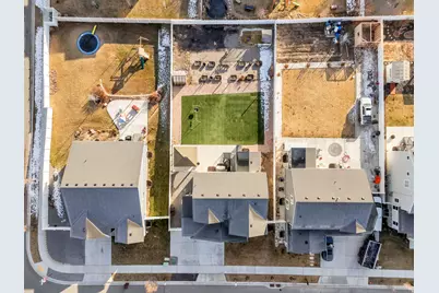 7940 N Seattle Slew Rd, Eagle Mountain, UT 84005 - Photo 39