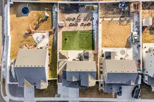 7940 N Seattle Slew Rd, Eagle Mountain, UT 84005 - Photo 39