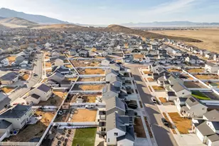 7940 N Seattle Slew Rd, Eagle Mountain, UT 84005 - Photo 49